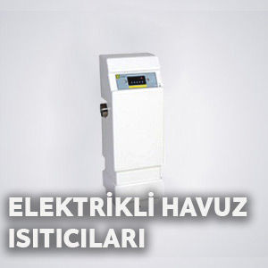 antalya-havuz-Isıtıcılar