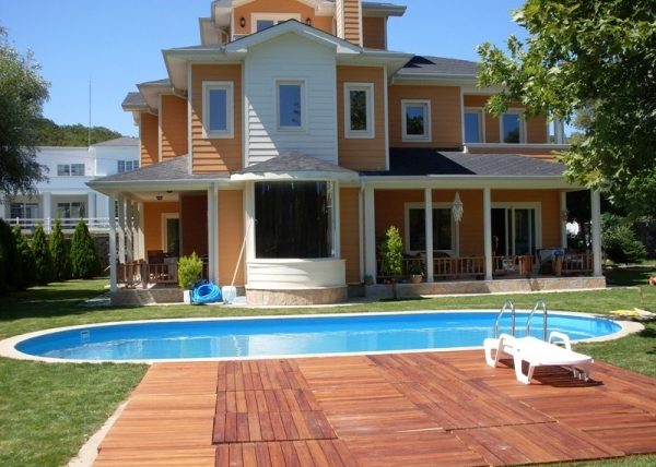 antalya-havuz-yapan