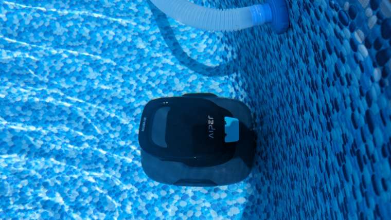 havuz yapım maliyeti