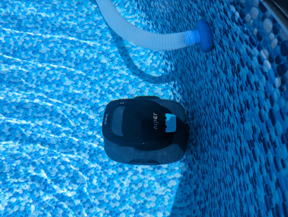 havuz yapım maliyeti